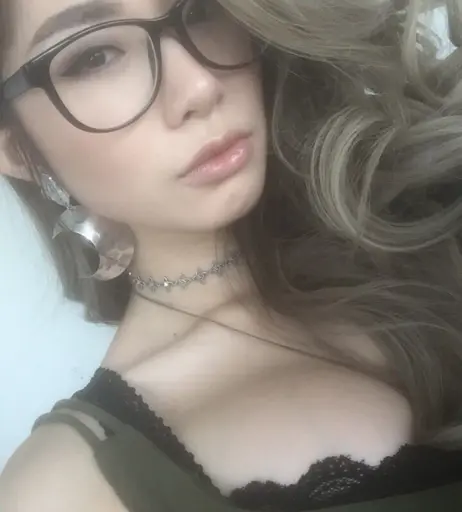 Image 3634942 from Leena (Aileena) Xu