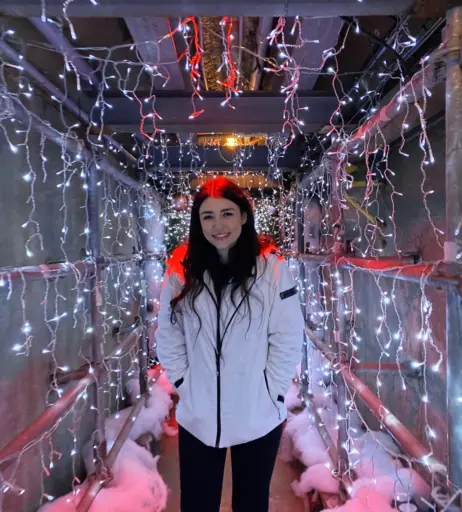 Image 3634905 from Wolfabelle