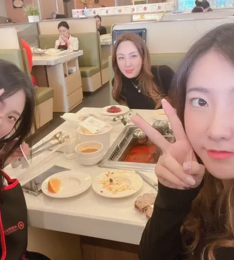 Image 3631885 from Yuggie_TV