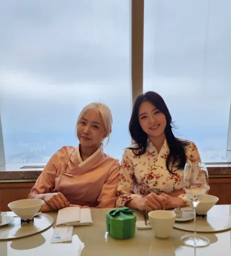 Image 3631846 from Yuggie_TV