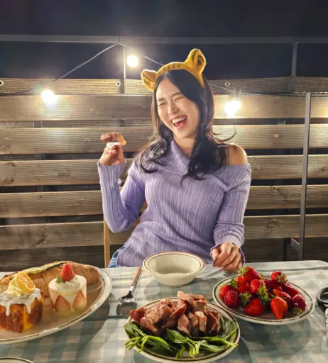Image 3631804 from Yuggie_TV