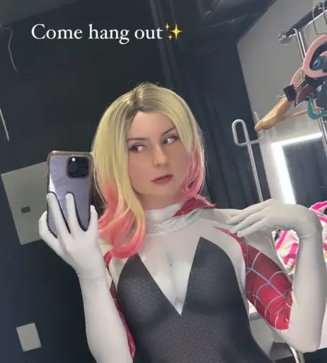 Image 3631593 from Vkunia