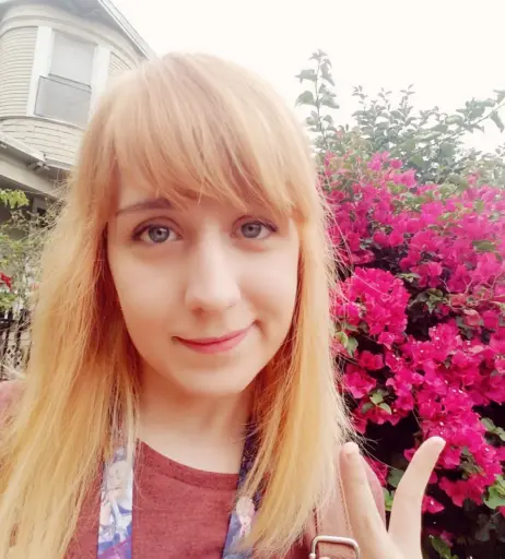 Image 3631559 from SquChan | Shyrei Faolan