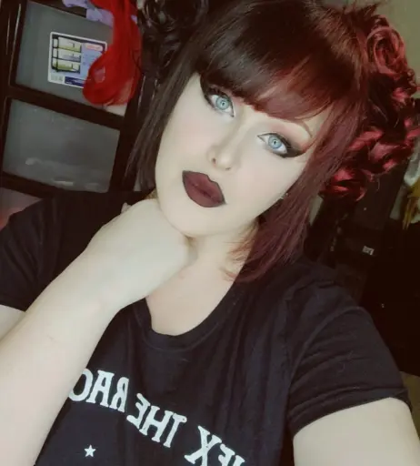 Image 3631549 from AkiFae | MissFayeFoxx | MissFayeCosplay