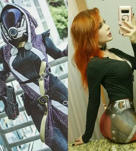 Image 3631574 from jennalynnmeowri / Jenna Lynn Meowri
