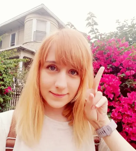 Image 3631566 from SquChan | Shyrei Faolan