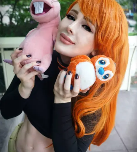 Image 3631565 from jennalynnmeowri / Jenna Lynn Meowri