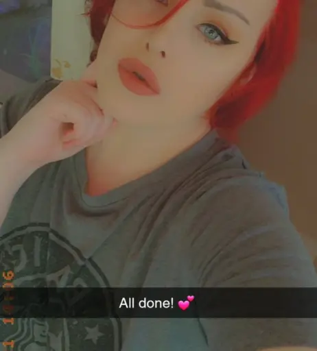 Image 3631501 from AkiFae | MissFayeFoxx | MissFayeCosplay