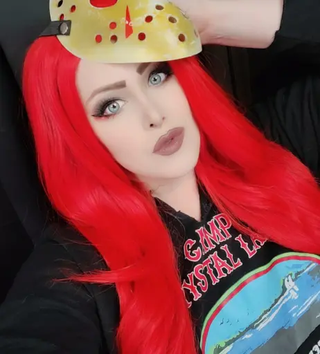 Image 3631539 from AkiFae | MissFayeFoxx | MissFayeCosplay