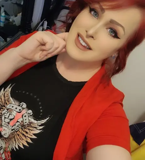 Image 3631530 from AkiFae | MissFayeFoxx | MissFayeCosplay