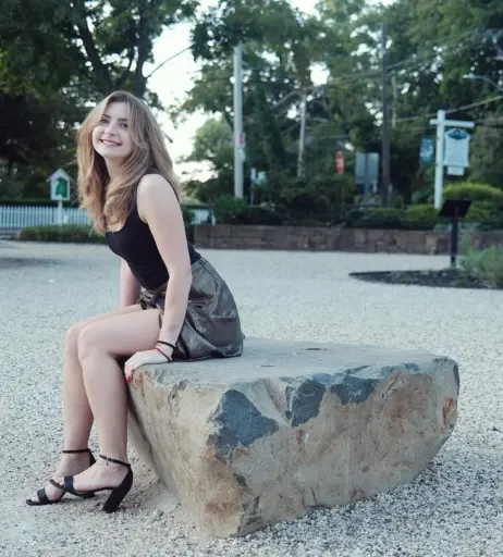 Image 3631536 from Vkunia