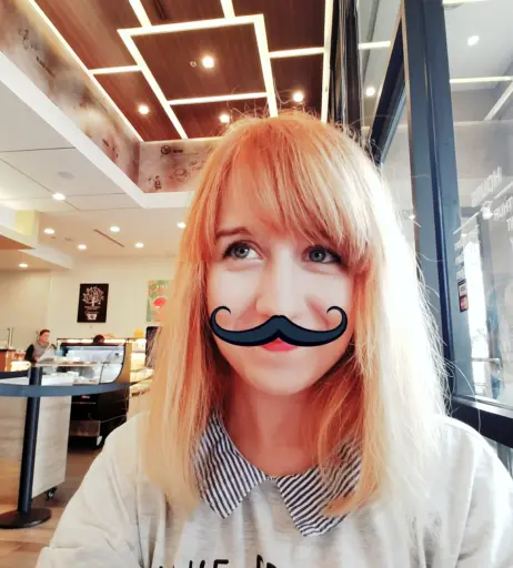 Image 3631528 from SquChan | Shyrei Faolan