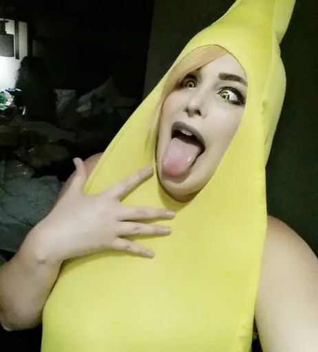 Image 3631493 from AkiFae | MissFayeFoxx | MissFayeCosplay