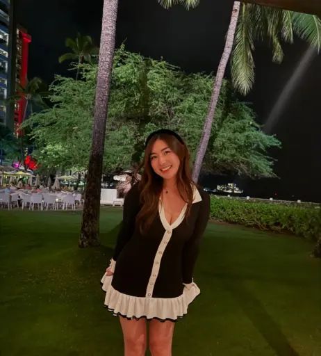 Image 3631494 from xChocobars