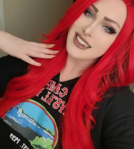 Image 3631473 from AkiFae | MissFayeFoxx | MissFayeCosplay