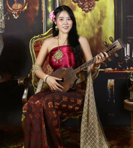 Image 3631464 from Yuggie_TV