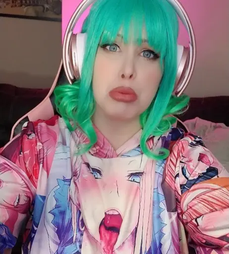 Image 3631412 from AkiFae | MissFayeFoxx | MissFayeCosplay