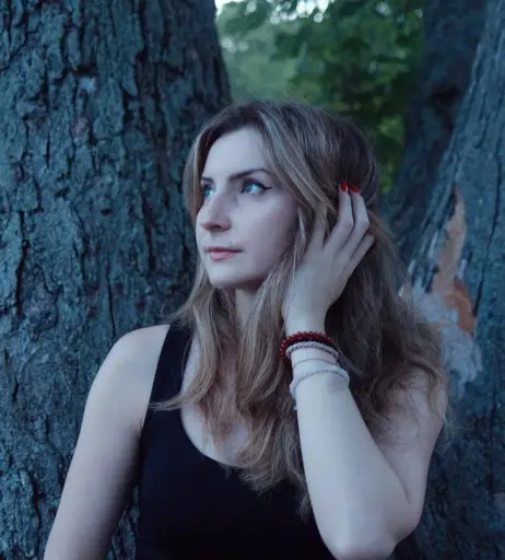 Image 3631429 from Vkunia