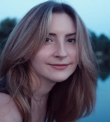 Image 3631423 from Vkunia