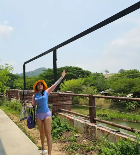 Image 3631790 from Yuggie_TV