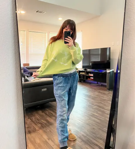 Image 3631758 from Emmia