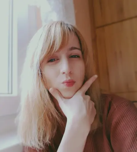 Image 3631752 from SquChan | Shyrei Faolan