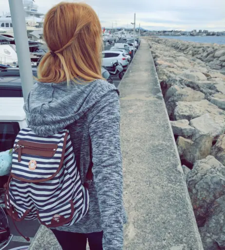 Image 3631740 from SquChan | Shyrei Faolan