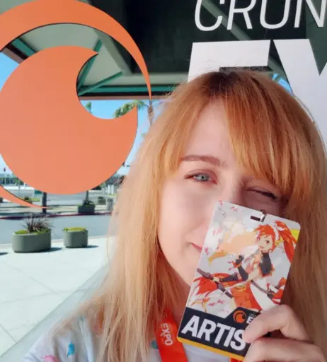 Image 3631719 from SquChan | Shyrei Faolan