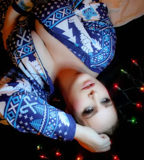 Image 3631695 from AkiFae | MissFayeFoxx | MissFayeCosplay