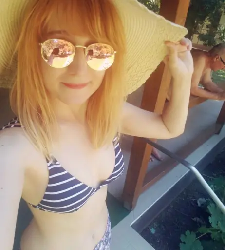 Image 3631672 from SquChan | Shyrei Faolan