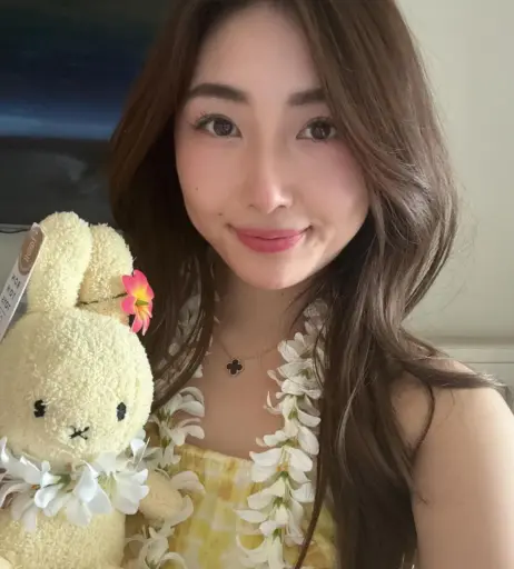 Image 3631617 from xChocobars