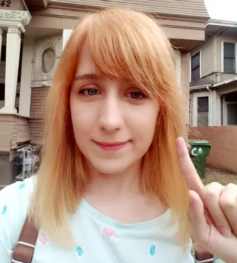 Image 3631628 from SquChan | Shyrei Faolan