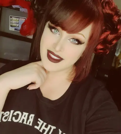 Image 3631190 from AkiFae | MissFayeFoxx | MissFayeCosplay