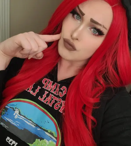 Image 3631181 from AkiFae | MissFayeFoxx | MissFayeCosplay