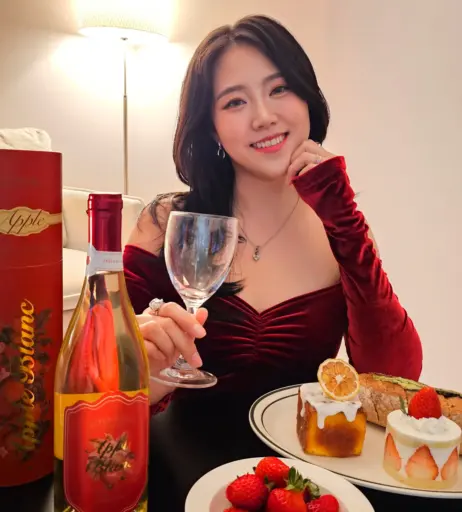 Image 3631185 from Yuggie_TV