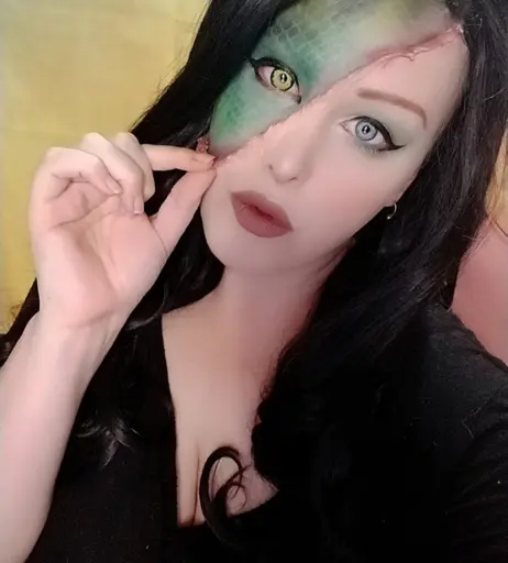 Image 3631151 from AkiFae | MissFayeFoxx | MissFayeCosplay