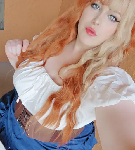 Image 3631168 from AkiFae | MissFayeFoxx | MissFayeCosplay