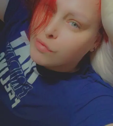 Image 3631162 from AkiFae | MissFayeFoxx | MissFayeCosplay