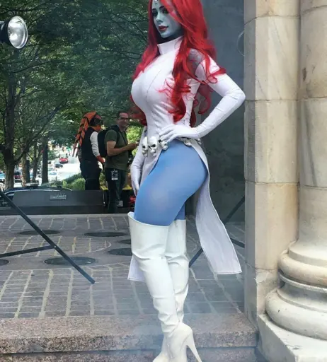 Image 3631130 from jennalynnmeowri / Jenna Lynn Meowri