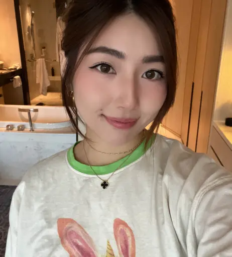 Image 3631093 from xChocobars