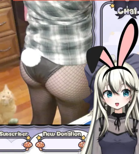 Image 3631016 from Mello Mutinus | ChongusDongus