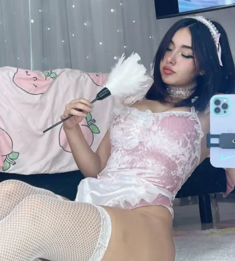 Image 3631007 from xLightmoonx