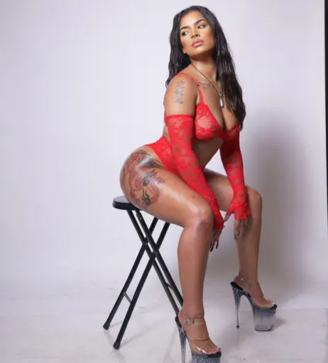 Image 3631398 from Xena The Witch | xenathewitch