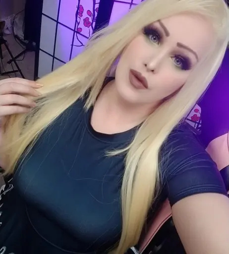 Image 3631341 from AkiFae | MissFayeFoxx | MissFayeCosplay