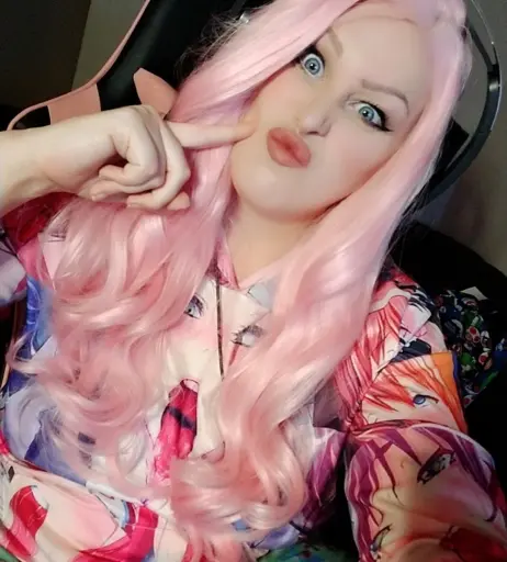 Image 3631378 from AkiFae | MissFayeFoxx | MissFayeCosplay