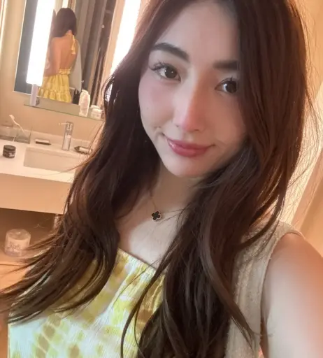 Image 3631301 from xChocobars
