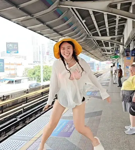Image 3631306 from Yuggie_TV
