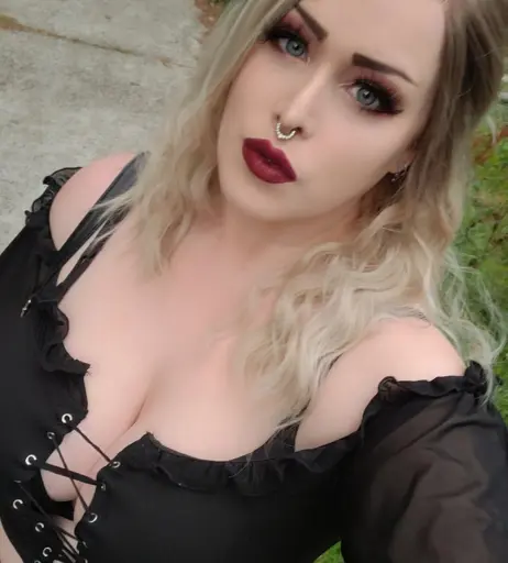 Image 3631332 from AkiFae | MissFayeFoxx | MissFayeCosplay