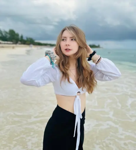 Image 3631268 from Vkunia