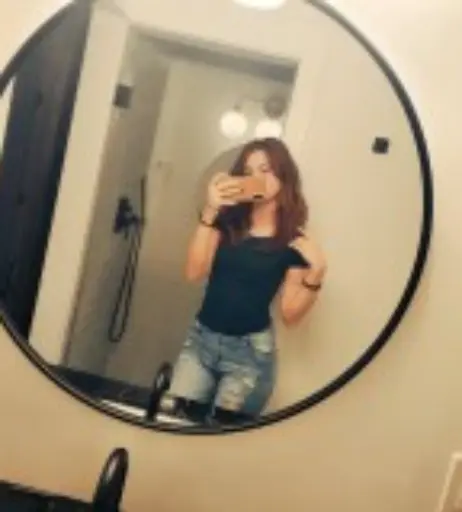 Image 3631232 from Vkunia